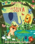 asomate a la selva-9788469622841 asomate a la selva-9788469622841