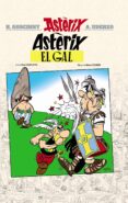astèrix el gal. edició de luxe-rene goscinny-9788469626641 astèrix el gal. edició de luxe-rene goscinny-9788469626641
