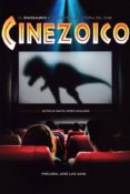 cinezoico-octavio lopez sanjuan-9788469754641 cinezoico-octavio lopez sanjuan-9788469754641