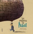 las preguntas de pascal-fatima de la jara-9788469808641 las preguntas de pascal-fatima de la jara-9788469808641