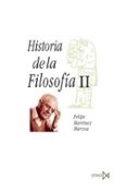 historia de la filosofia (t.2)-felipe martinez marzoa-9788470902741 historia de la filosofia (t.2)-felipe martinez marzoa-9788470902741