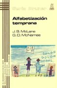 alfabetizacion temprana-9788471124241 alfabetizacion temprana-9788471124241