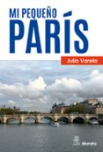 Mi pequeño París-11204701-otro-formato