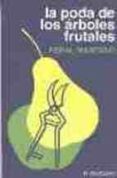 la poda de los arboles frutales peral-manzano-paul grisvard-9788471140241 la poda de los arboles frutales peral-manzano-paul grisvard-9788471140241