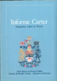 informe carter-9788471961341 informe carter-9788471961341