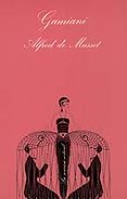 gamiani-alfred de musset-9788472233041 gamiani-alfred de musset-9788472233041
