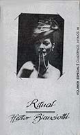 ritual-hector bianciotti-9788472235441 ritual-hector bianciotti-9788472235441