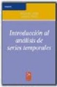 introduccion al analisis de series temporales-ezequiel uriel-amado peiro-9788472881341 introduccion al analisis de series temporales-ezequiel uriel-amado peiro-9788472881341