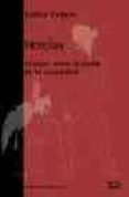 herejias: ensayos sobre la teoria de la sexualidad-didier eribon-9788472902541 herejias: ensayos sobre la teoria de la sexualidad-didier eribon-9788472902541