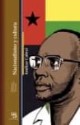 nacionalismo y cultura-almilcar cabral-9788472906341 nacionalismo y cultura-almilcar cabral-9788472906341