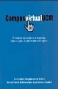 campus virtual ucm-9788474917741 campus virtual ucm-9788474917741