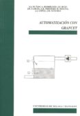 automatizacion con grafcet-francisco gutierrez muñoz-9788474967241 automatizacion con grafcet-francisco gutierrez muñoz-9788474967241