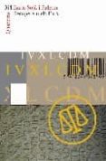 recuperem els furs-enric sola i palerm-9788475027241 recuperem els furs-enric sola i palerm-9788475027241