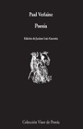 verlaine poesia-paul verlaine-9788475226941 verlaine poesia-paul verlaine-9788475226941