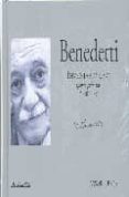 inventario uno (parte primera) (1950-1975) (incluye 1 cd-rom)-mario benedetti-9788475229041 inventario uno (parte primera) (1950-1975) (incluye 1 cd-rom)-mario benedetti-9788475229041