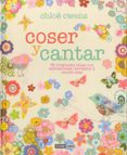 coser y cantar-chloe owens-9788475568041 coser y cantar-chloe owens-9788475568041