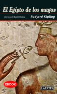 el egipto de los magos (ebook)-rudyard kipling-9788475848341 el egipto de los magos (ebook)-rudyard kipling-9788475848341