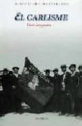 el carlisme a catalunya: (1827-1936)-pere anguera-9788475966441 el carlisme a catalunya: (1827-1936)-pere anguera-9788475966441