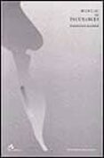 manual de incunables-ferdinand geldner-9788476353141 manual de incunables-ferdinand geldner-9788476353141
