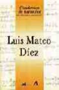 luis mateo diez-irene andres-suarez-9788476356241 luis mateo diez-irene andres-suarez-9788476356241