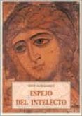 espejo del intelecto-9788476517741 espejo del intelecto-9788476517741
