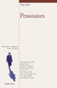 pessoanes (premi alfons el magnanim valencia de poesia)-ponç pons-9788476608241 pessoanes (premi alfons el magnanim valencia de poesia)-ponç pons-9788476608241