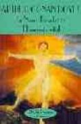 la nueva revelacion. el mensaje vital-arthur conan doyle-9788477021841 la nueva revelacion. el mensaje vital-arthur conan doyle-9788477021841
