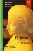 el beso-gustavo adolfo becquer-9788477110941 el beso-gustavo adolfo becquer-9788477110941