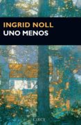 Uno menos-9145796-otro-formato