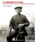 la memoria en plata-c. chaparro-9788477893141 la memoria en plata-c. chaparro-9788477893141