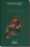 la guerra de la independencia: historia belica, pueblo y nacion e n españa (1808-1814)-jose gregorio cayuela fernandez-9788478003341 la guerra de la independencia: historia belica, pueblo y nacion e n españa (1808-1814)-jose gregorio cayuela fernandez-9788478003341