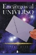 encargos al universo-bärbel mohr-9788478085941 encargos al universo-bärbel mohr-9788478085941