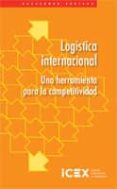 logística internacional-9788478117741 logística internacional-9788478117741
