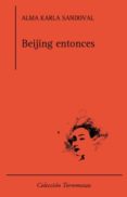 Beijing entonces-2520630-otro-formato