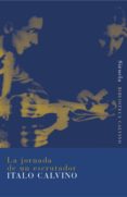 la jornada de un escrutador-italo calvino-9788478444441 la jornada de un escrutador-italo calvino-9788478444441