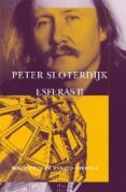 esferas, t.ii-peter sloterdijk-9788478447541 esferas, t.ii-peter sloterdijk-9788478447541