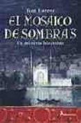 el mosaico de sombras: un misterio bizantino-tom harper-9788478889341 el mosaico de sombras: un misterio bizantino-tom harper-9788478889341