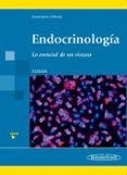endocrinología. lo esencial de un vistazo 3ª ed-ben/wood, diana greenstein-9788479033941 endocrinología. lo esencial de un vistazo 3ª ed-ben/wood, diana greenstein-9788479033941
