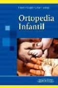 ortopedia infantil-9788479036041 ortopedia infantil-9788479036041