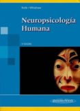 neuropsicologia humana (5ª ed.)-bryan kolb-9788479039141 neuropsicologia humana (5ª ed.)-bryan kolb-9788479039141