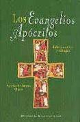 los evangelios apocrifos-aurelio de santos otero-9788479140441 los evangelios apocrifos-aurelio de santos otero-9788479140441