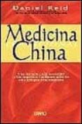 medicina tradicional china-daniel reid-9788479533441 medicina tradicional china-daniel reid-9788479533441