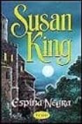 espina negra-susan king-9788479534141 espina negra-susan king-9788479534141