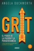 grit-angela duckworth-9788479539641 grit-angela duckworth-9788479539641