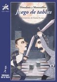 juego de tablas-9788479605841 juego de tablas-9788479605841