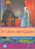 el libro del guion-federico fernandez diez-9788479787141 el libro del guion-federico fernandez diez-9788479787141
