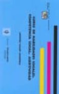curso de habilidades sociales, competencia social, asertividad (r enovacion pedagogica/plus; 19) (incluye cd)-antonio valles arandiga-9788479865641 curso de habilidades sociales, competencia social, asertividad (r enovacion pedagogica/plus; 19) (incluye cd)-antonio valles arandiga-9788479865641
