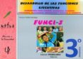 funci- 3. desarrollo de las funciones ejecutivas.-antonio valles arandiga-9788479867041 funci- 3. desarrollo de las funciones ejecutivas.-antonio valles arandiga-9788479867041
