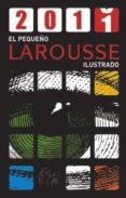 el pequeño larousse ilustrado 2011-9788480169141 el pequeño larousse ilustrado 2011-9788480169141