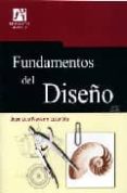 fundamentos de diseño (cd)-jose luis navarro lizandra-9788480216241 fundamentos de diseño (cd) jose luis navarro lizandra 9788480216241
